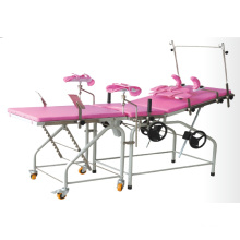 Manual Universal Operating Table for Obstetric Surgery Jyk-B7204